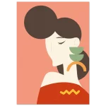 6813ad38-cd5e-4c86-a41d-0738354fe72c