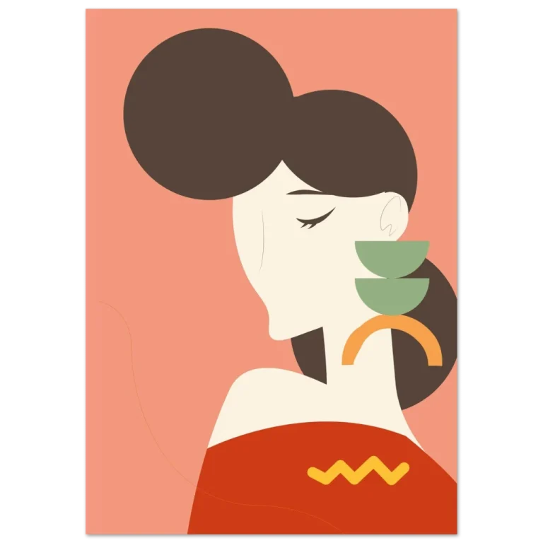 6813ad38-cd5e-4c86-a41d-0738354fe72c