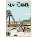 6814d6e0-66b0-402e-85e8-2d93d7d1e1f2