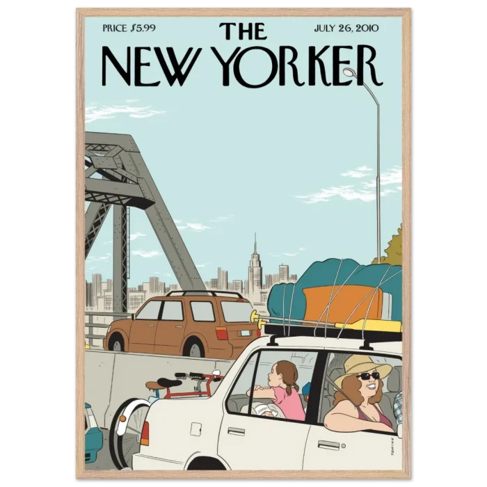 6814d6e0-66b0-402e-85e8-2d93d7d1e1f2