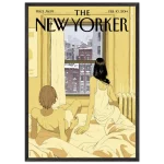 6814ff1f-1eda-4f08-a09e-3301a385beeb