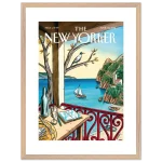 6815e1ed-85e3-47fa-ab30-1ee65a8065d2