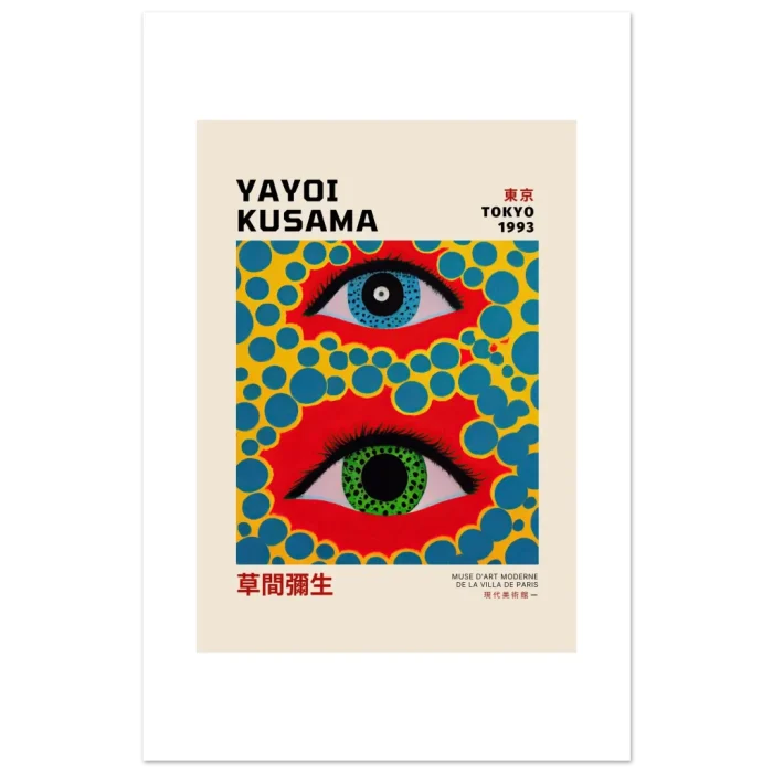 68163bd3-6273-4889-a3b1-c00092541fd9