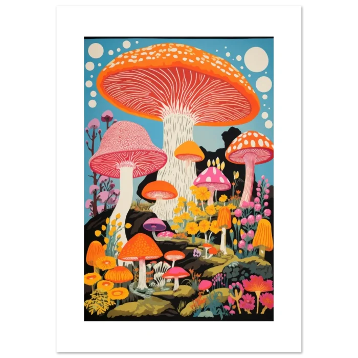 6819b370-8c9c-477f-863f-19bc4e63f45f