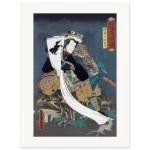 6819c488-f43e-4f3c-935e-07459b345631