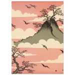 681c5e66-fd4f-4bb3-a51d-daf818ef4346