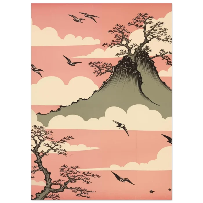 681c5e66-fd4f-4bb3-a51d-daf818ef4346