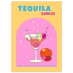 68210015-26e5-49e5-bd58-9a8d39fd16f5