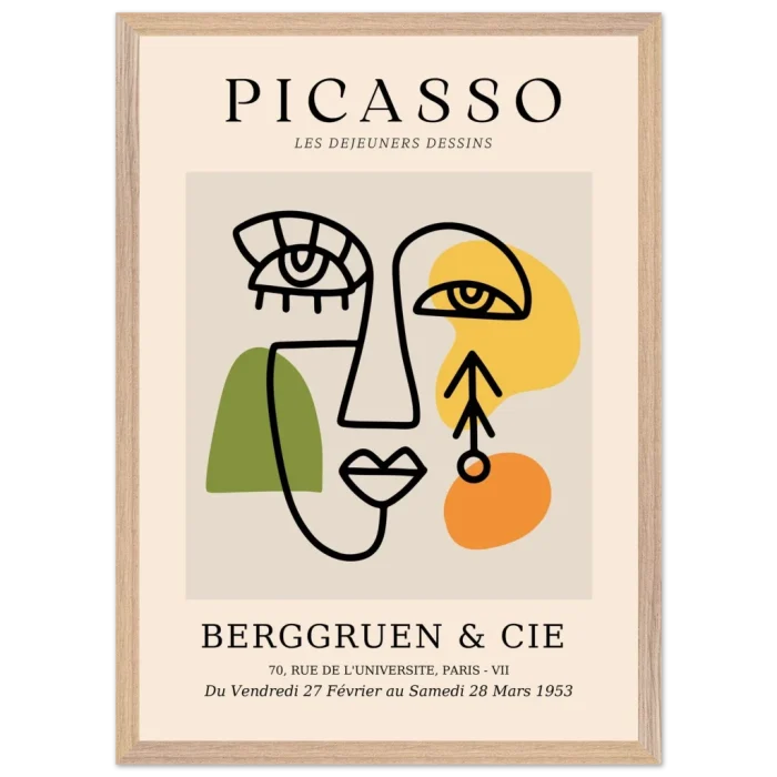 682997c9-f37a-4fec-8080-096a617b560f