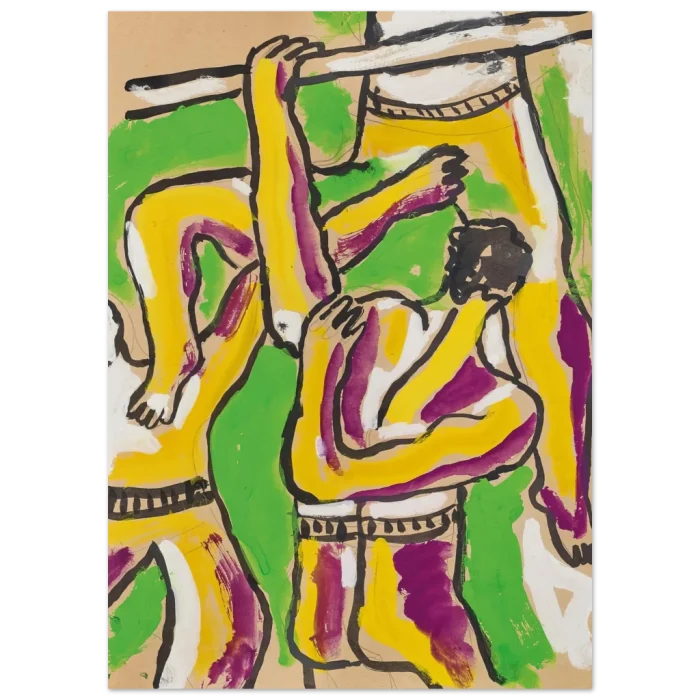 683143da-c8e1-44b6-9cf5-de4a9459c6a5