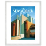 683c606b-ff50-4845-8d7c-6b3dd7e7370a