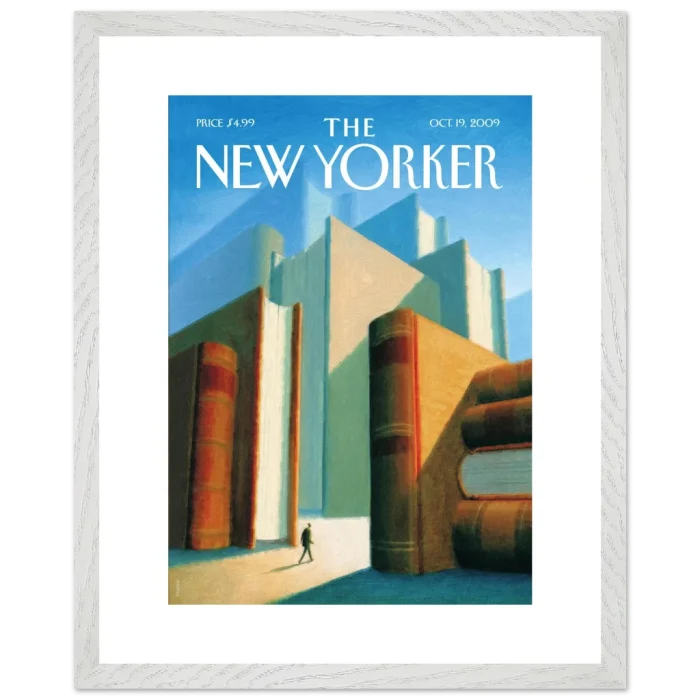 683c606b-ff50-4845-8d7c-6b3dd7e7370a