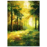 683d16a3-4756-49f9-87db-d6cb6970dc54