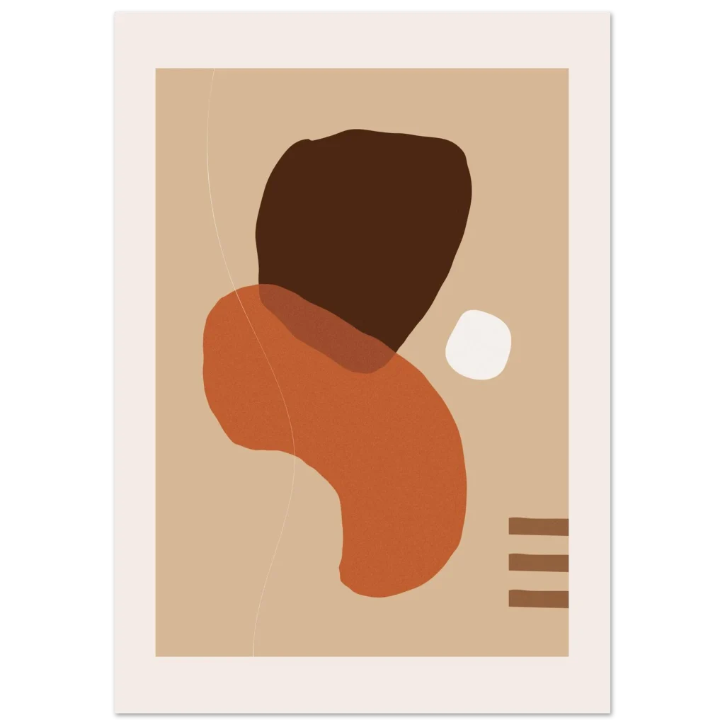 683d634a-a6a4-45ce-9dfb-320d27b2a390