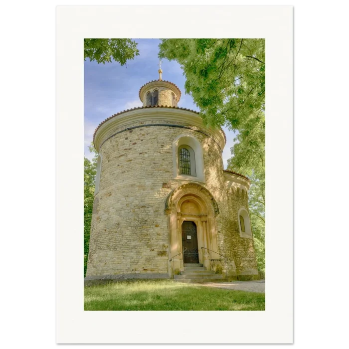 6843d953-9a61-40a8-b3d1-11f1b7febbbe