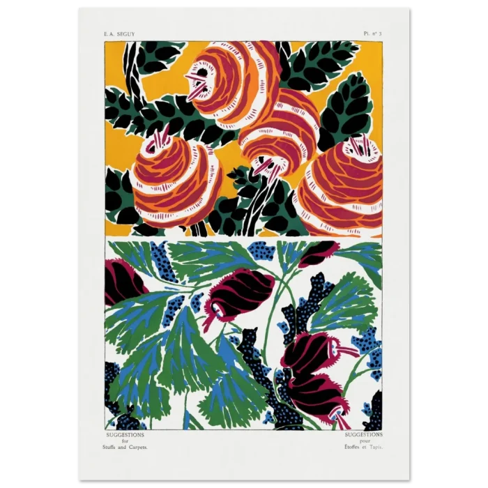 6846703e-173b-4a24-93c2-f2161a4d938a