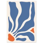 684738b0-03da-44e0-84e0-9e0d8e5d0392