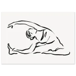 6849f9ec-8439-4b15-a5bc-13737463c699