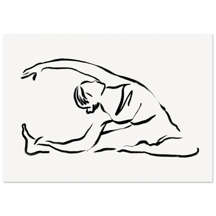 6849f9ec-8439-4b15-a5bc-13737463c699