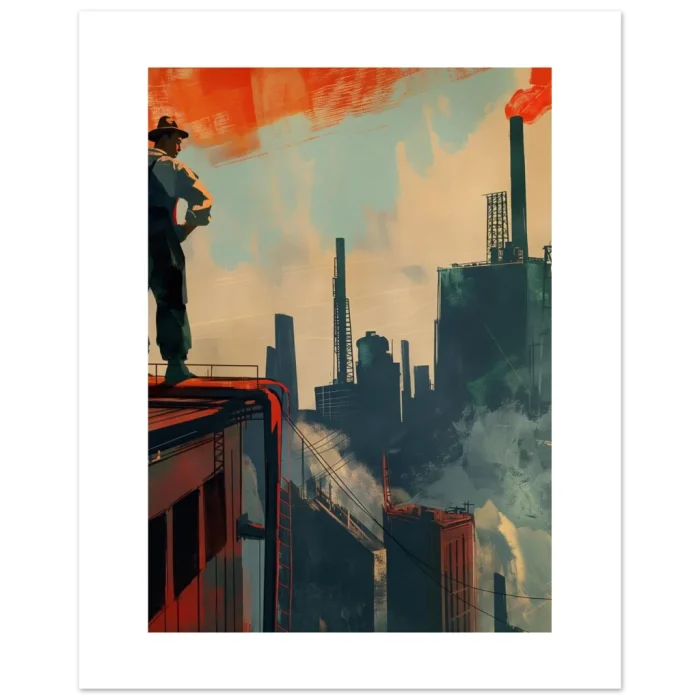 68550e3f-a2b2-4350-93ae-c46e95124d89