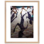 685e44d9-d94f-4873-9d94-3c1c983aeaac