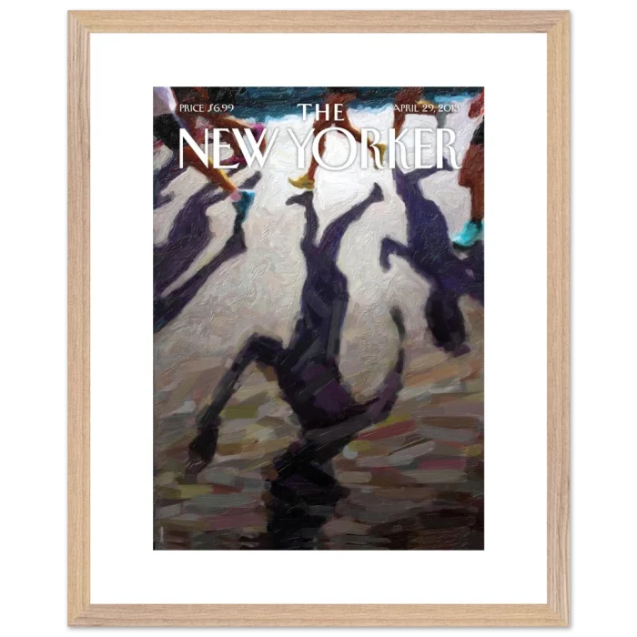 685e44d9-d94f-4873-9d94-3c1c983aeaac