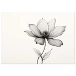 68613c52-6ce4-45ff-8ed7-5b0b344f47bc