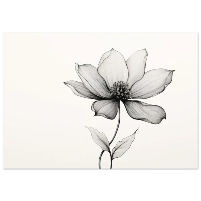 68613c52-6ce4-45ff-8ed7-5b0b344f47bc