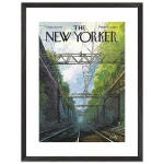 6866643c-3aa1-438b-9504-e5b716ccabca