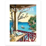 68666dd0-1209-413a-ae1a-6cf92287683c