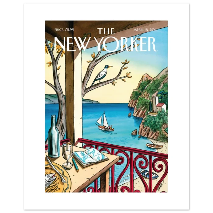 68666dd0-1209-413a-ae1a-6cf92287683c