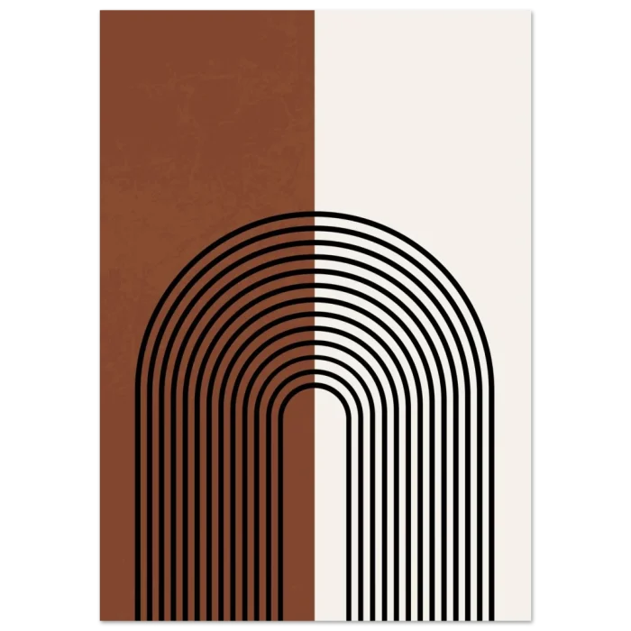 6869795f-1f71-4e95-82ce-b85a97a638cd