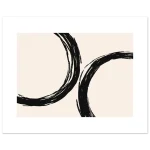 686bb163-ded5-4ecd-aae1-e974c6d6e1e1