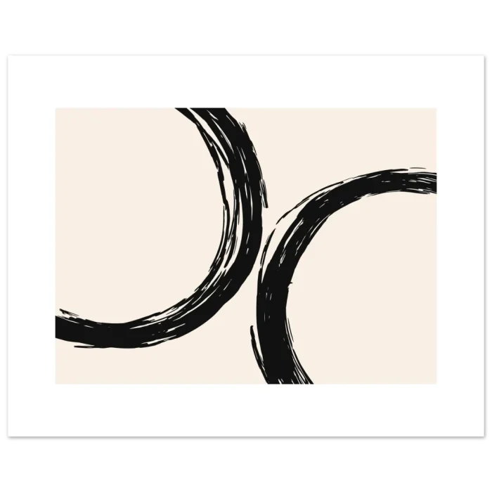 686bb163-ded5-4ecd-aae1-e974c6d6e1e1