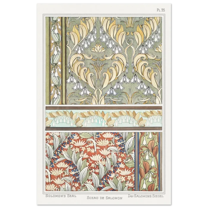 686c2537-99bd-4e32-90f5-044e6b974eec