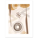 686cf6c1-e99b-4ae4-b6ba-1eba8d523a2d