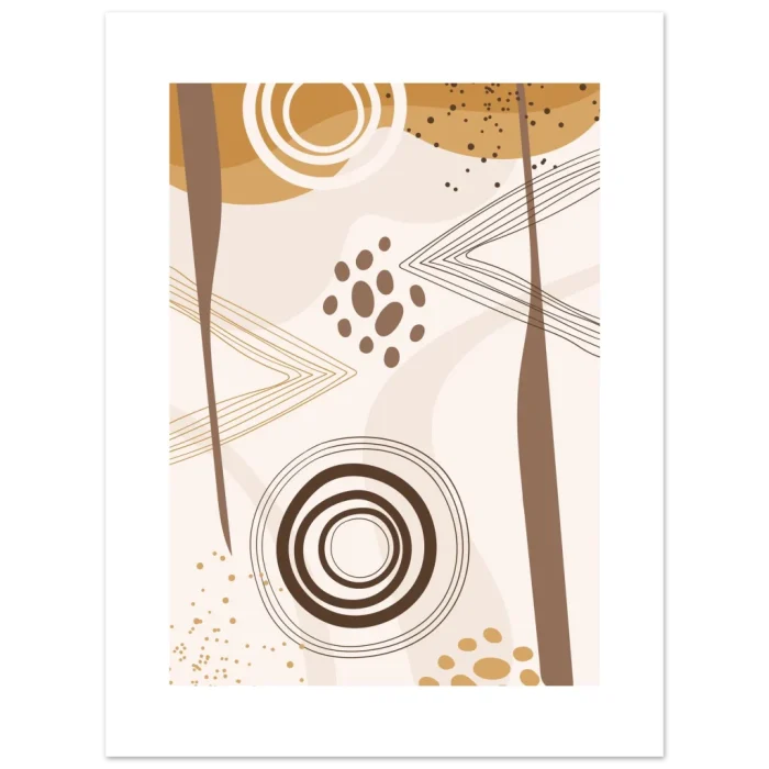 686cf6c1-e99b-4ae4-b6ba-1eba8d523a2d