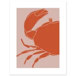 6871b825-c26b-4046-8f28-538fd80788f2