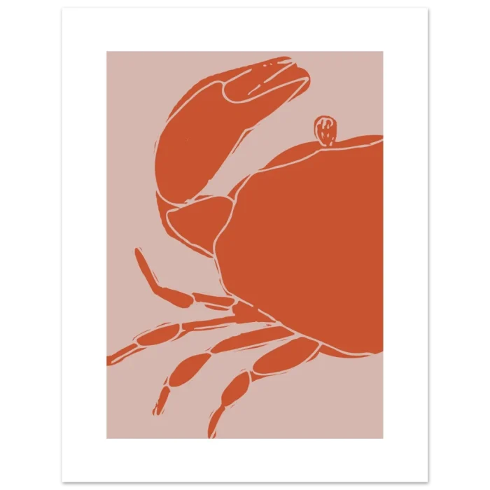 6871b825-c26b-4046-8f28-538fd80788f2