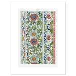 68723e20-6696-485e-adda-1c74ec57a26a