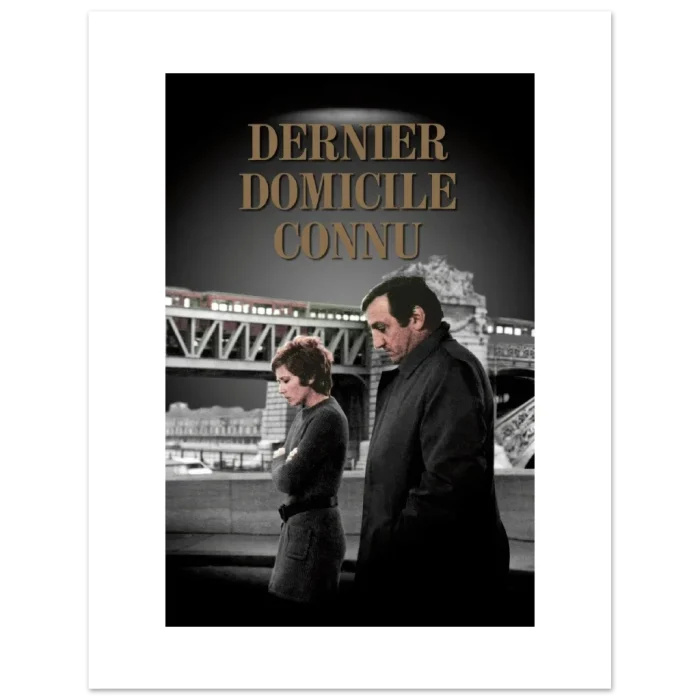 68782e50-98fd-46ec-8ad3-a169d3fe6f54