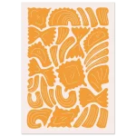 687fa1ce-5345-40f7-bc6b-46754b81bb38