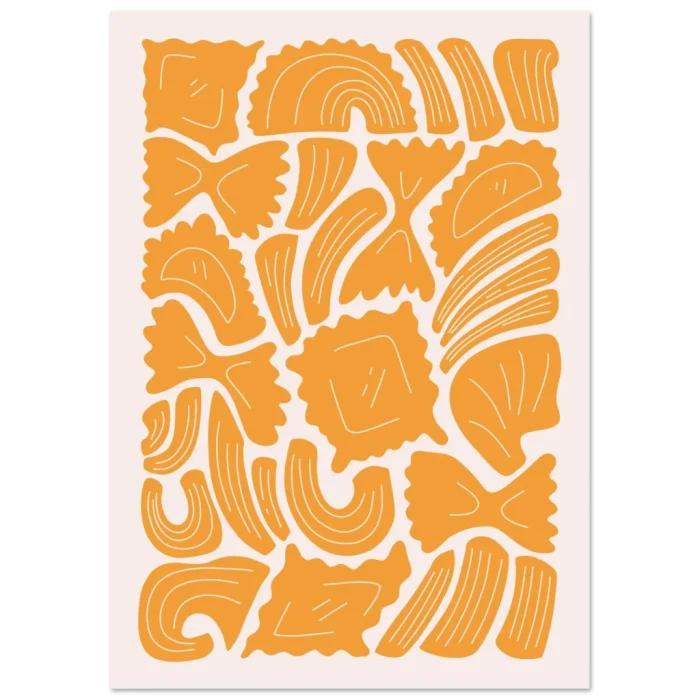 687fa1ce-5345-40f7-bc6b-46754b81bb38