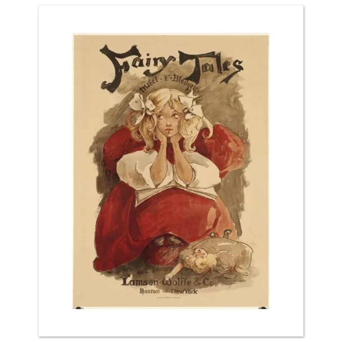 6883f1ea-b837-489d-a696-d229cb3672c0