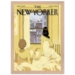 68854a16-30b1-472a-841d-b54fb29c7463