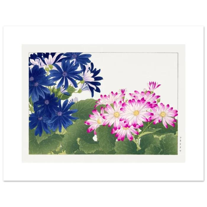 68895e04-9941-454e-8421-4c76e81d517a