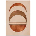 6889f3f6-8fa5-46e3-b1e9-c133dd4de92d