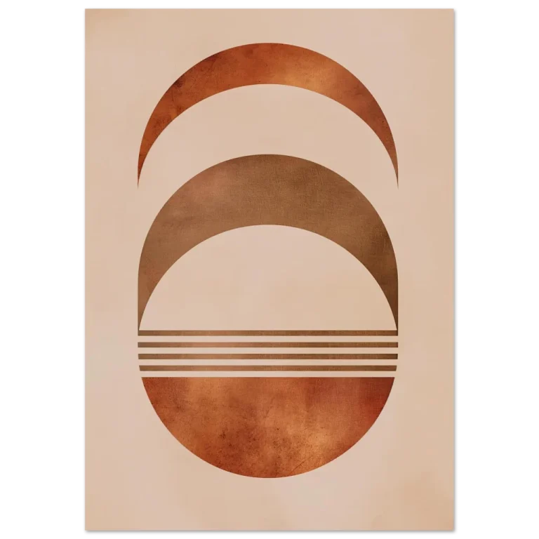 6889f3f6-8fa5-46e3-b1e9-c133dd4de92d