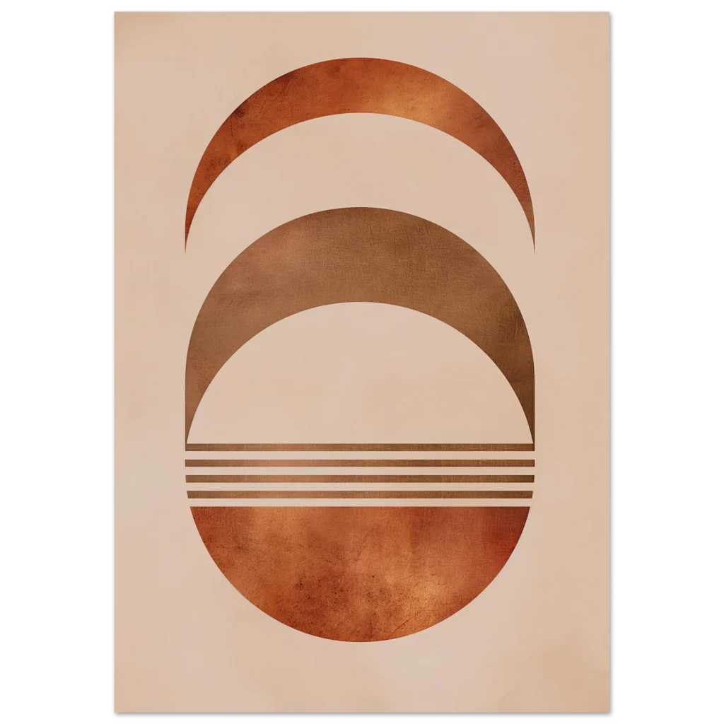 6889f3f6-8fa5-46e3-b1e9-c133dd4de92d