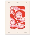 688b48a6-d4f0-43b6-ba5e-f5f9c2de1b15